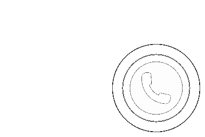 TELマーク