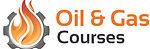 Oil and Gas Courses