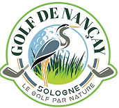 Logo Golf de Nançay.png