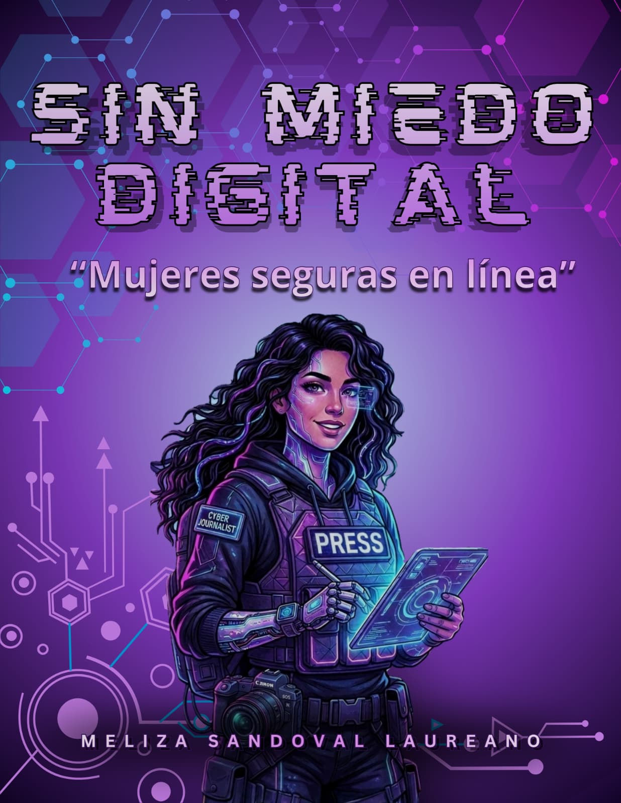Sin Miedo Digital