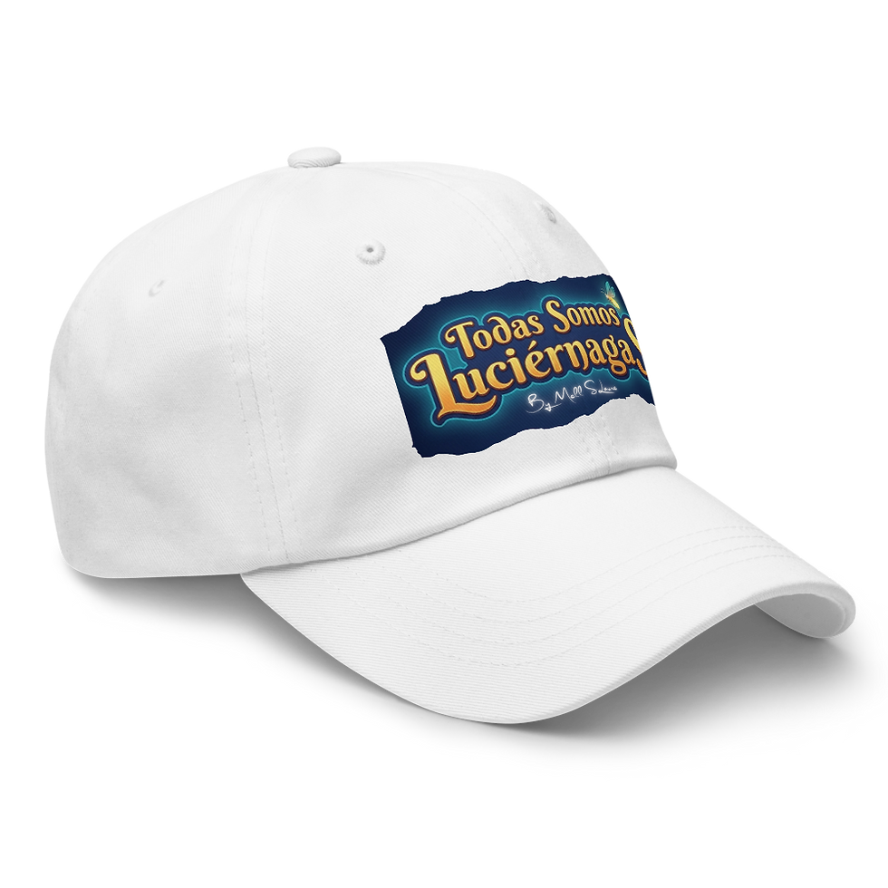 Miniatura: hat