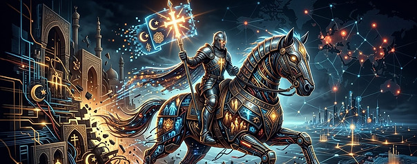 Caballo de Troya.jpeg