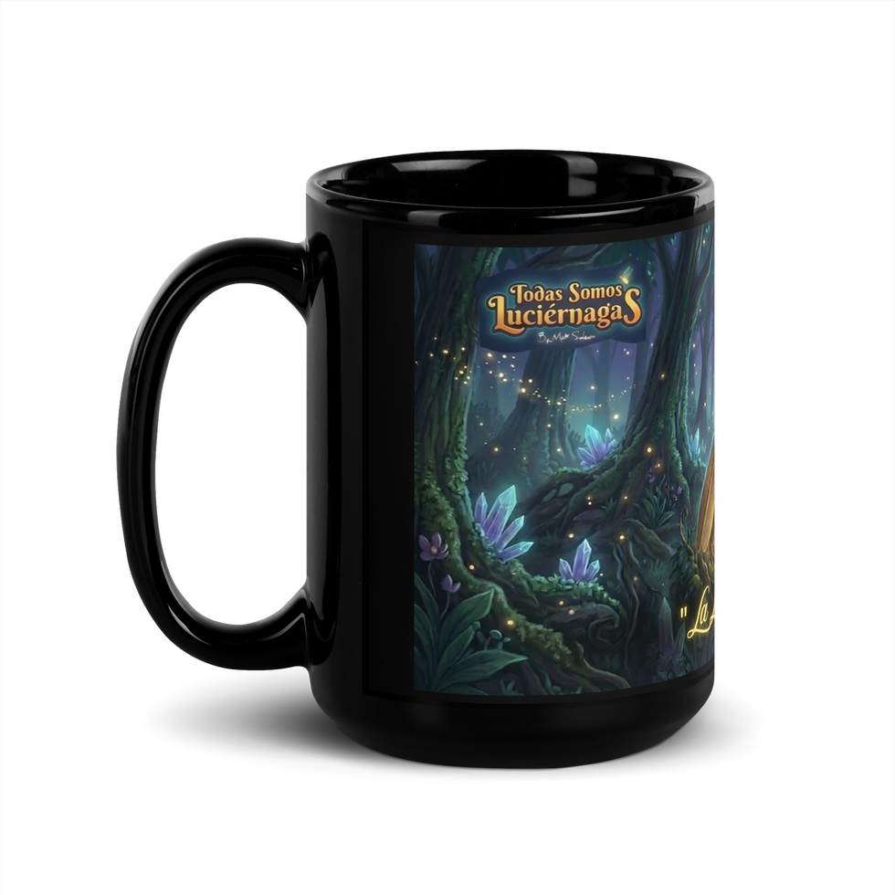 Miniatura: Taza