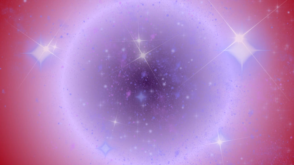 WhatsApp Image 2026-03-24 at 12.36.46.jpeg