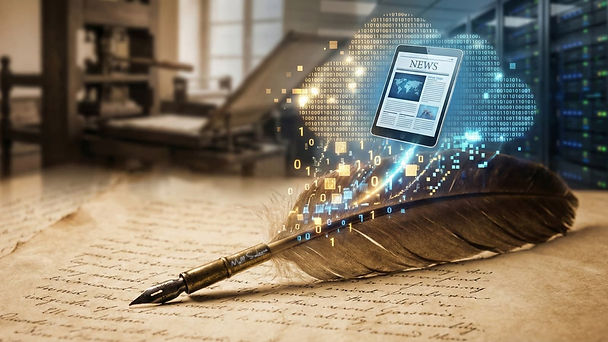 WhatsApp Image 2026-03-26 at 18.30.24.jpeg