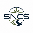 Straight and Narrow Counselling Service logo