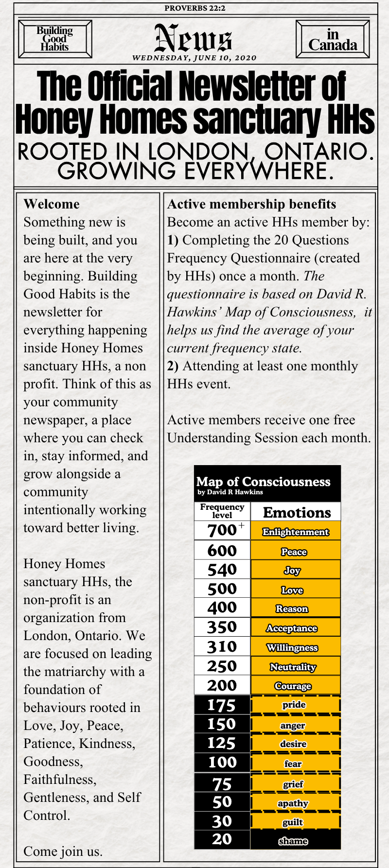 BGHCanada (1).png