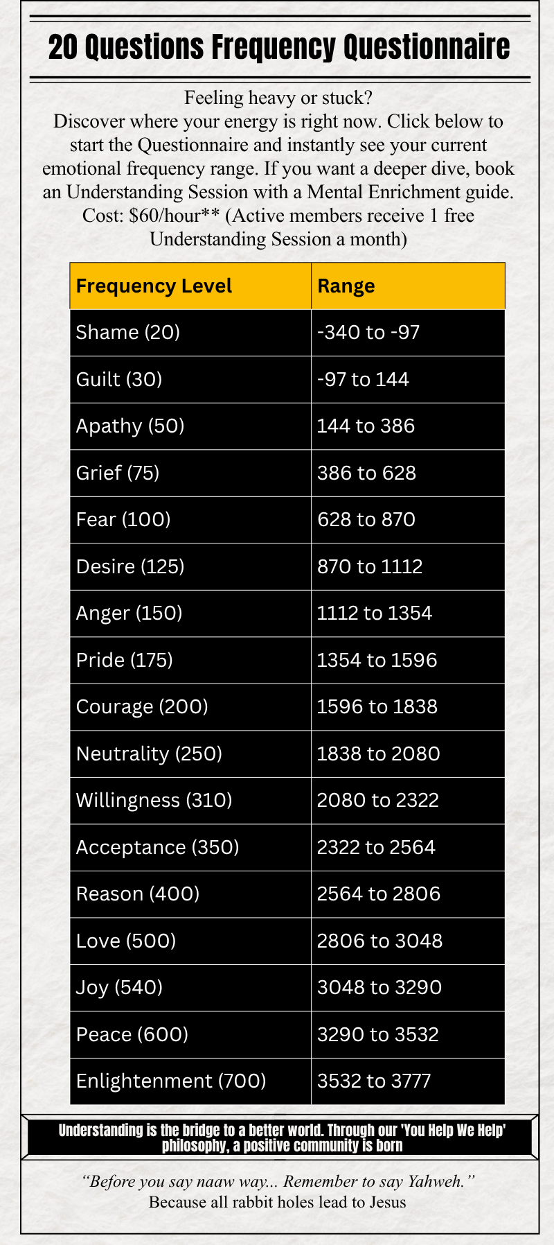 BGH Version 3.0 (13).png