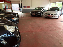 13076965_1759305427614537_6148501798479610948_n - Copie - Copie