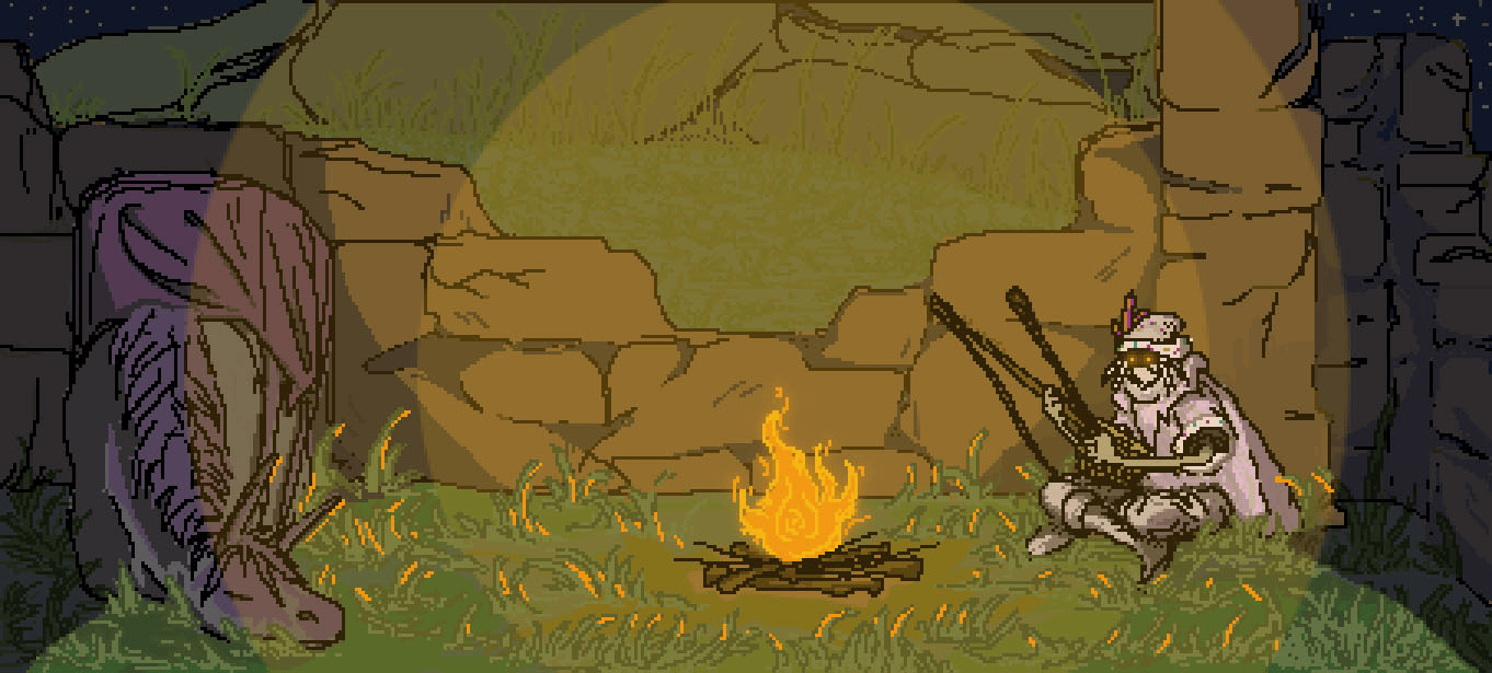 ezgif.com-speed (12).gif