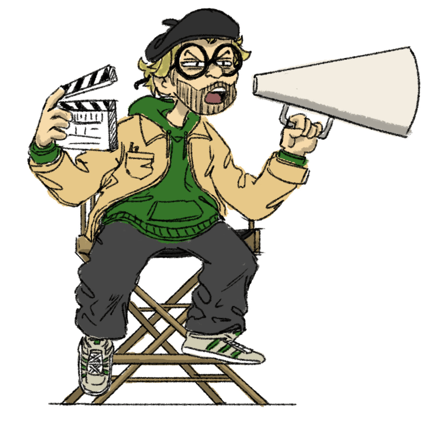 ezgif.com-animated-gif-maker (21).gif