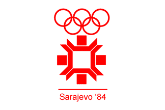 E_SDG goals_icons-individual-rgb-01.png