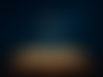 Open book with glowing circuit-like lines emerging, set against a starry night sky. Futuristic and imaginative atmosphere.