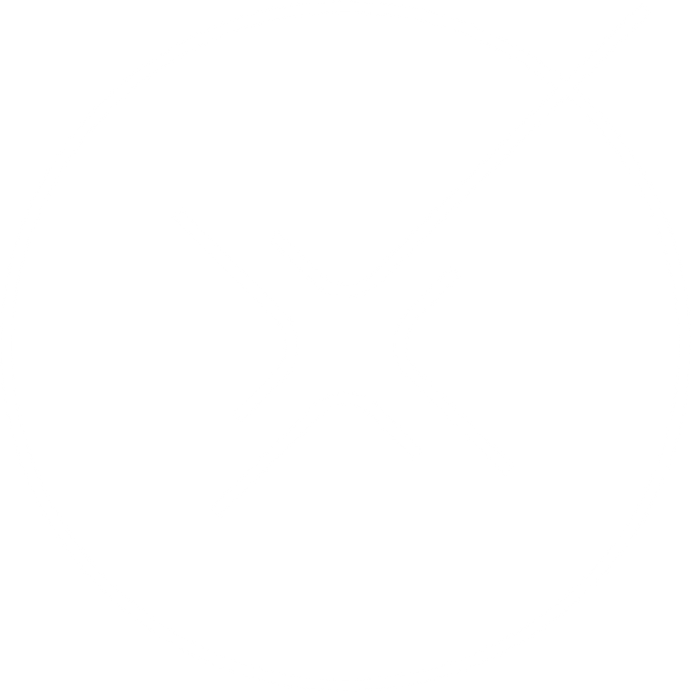 FirstPrinciples_Results Driven White.png