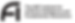 Black AI logo with text: The NSF Institute for Artificial Intelligence and Fundamental Interactions, on a white background.