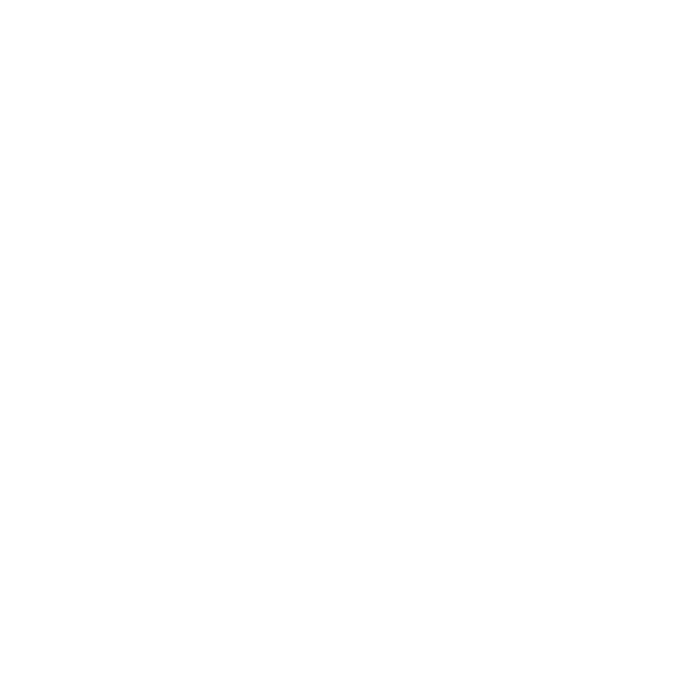 FirstPrinciples_Collaboration White.png