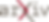 ArXiv_logo_2022.png