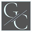 GNEISS CORP Logo