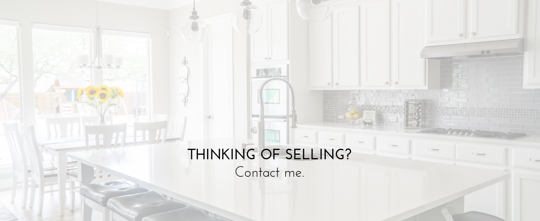 Martin Gallant Creativ New Brunswick realtor Shediac Moncton Dieppe