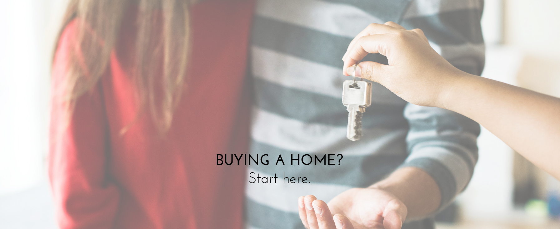 Martin Gallant Creativ New Brunswick realtor Shediac Moncton Dieppe