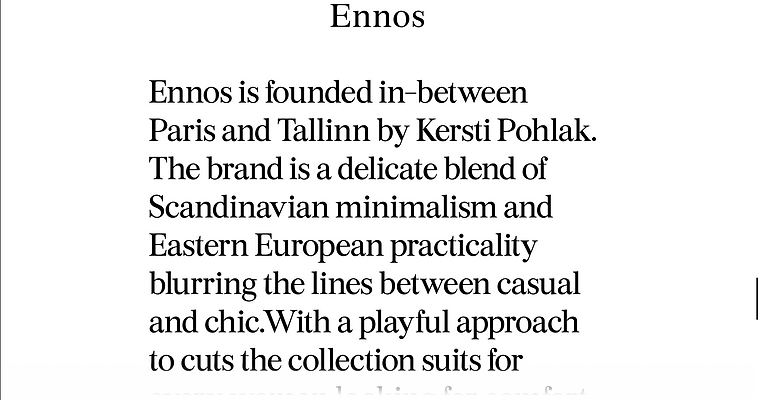 Screenshot 2024-08-07 at 23.08.52.png