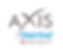 Axis Dental