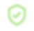 ChatGPT Image Jun 8, 2026, 11_39_58 AM.png