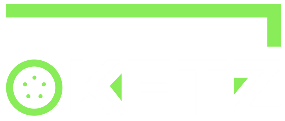 oketz-logo_inverse.png