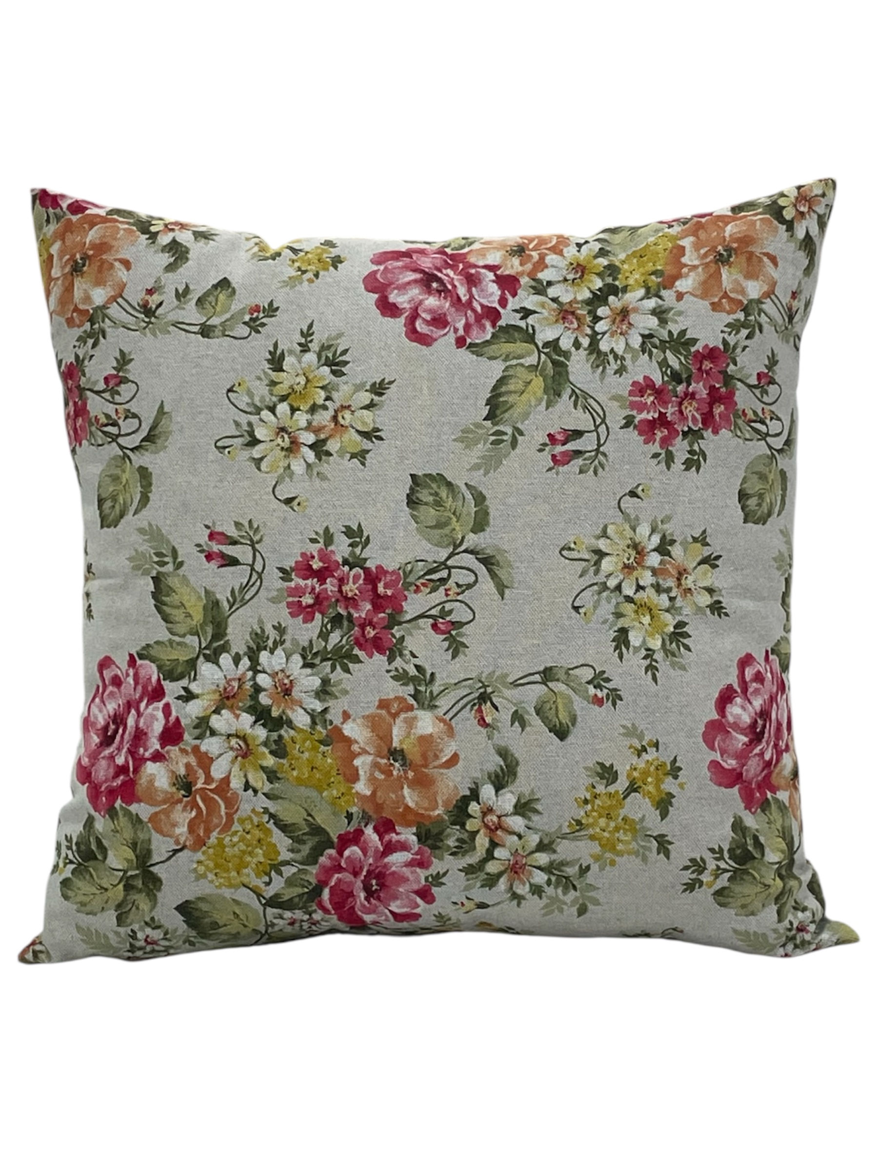 כרית נוי Lily