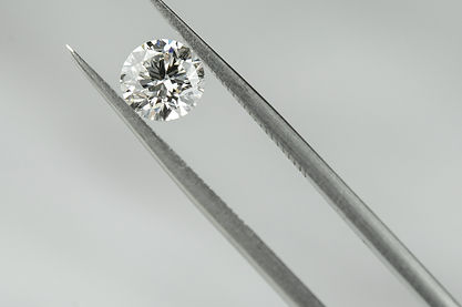 Lab Grown Diamond Toronto