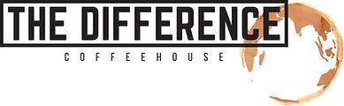 The Difference Coffeehouse Logo (CMYK).jpg