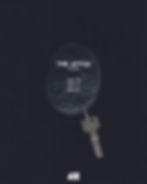 invitation the apt 02-02.jpg