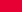 Americana RED Background.png