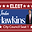www.hawkinsfororangeburg.com favicon