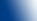 background gradient.png