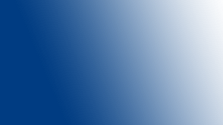 background gradient.png