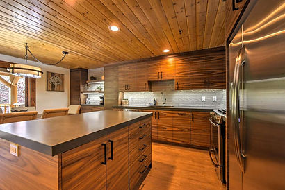 Adventure Cabin Park City Adventure Lodg