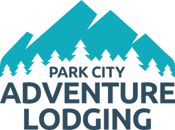 Park City Events | Park City Lodging Park City Events | Park City Lodging