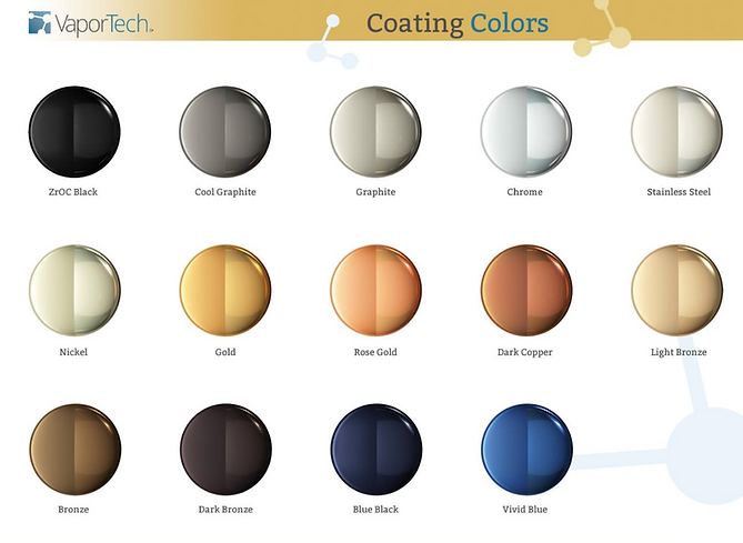 PVDCoatingColors.png