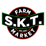 skt logo