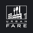 urban fare logo