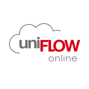 Untitled design (24).png