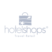 Untitled design (55).png