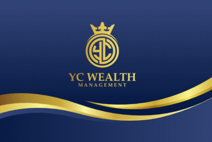YC Wealth Office