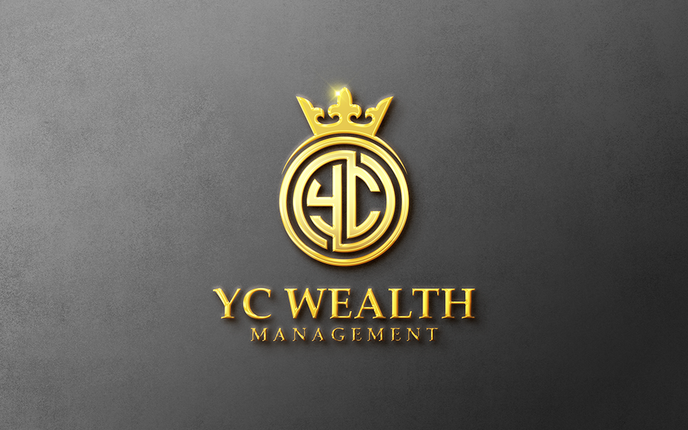 YC Wealth