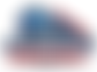 When Housing Breaks, Business Breaks