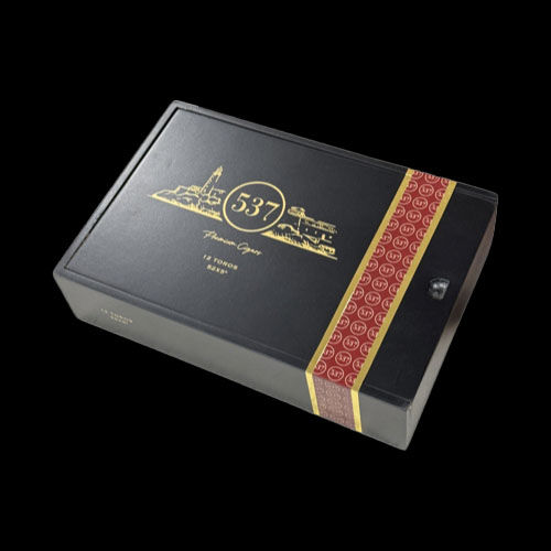 Thumbnail: Short Cañonazo 537