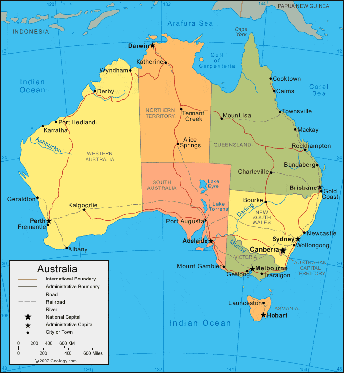 australia-map.gif