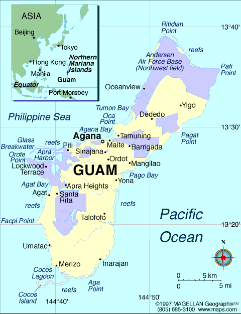 mguam.gif