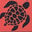 Writer: TipSeaTurtle